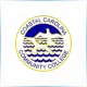 Coastal Carolina Community College - Medical Assistance School Ranking