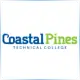 Coastal Pines Technical College - Medical Assistance School Ranking