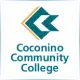 Coconino Community College - Medical Assistance School Ranking