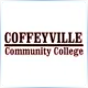Coffeyville Community College - Medical Assistance School Ranking