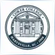Coker College - Medical Assistance School Ranking