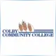 Colby Community College - Medical Assistance School Ranking