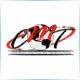 Colegio Mayor De Tecnologia - Medical Assistance School Ranking