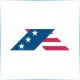 CollegeAmerica Flagstaff - Medical Assistance School Ranking