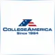 CollegeAmerica Phoenix - Medical Assistance School Ranking