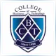 College of Business and Technology Kendall - Medical Assistance School Ranking