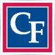College of Central Florida - Medical Assistance School Ranking