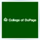 College of DuPage - Medical Assistance School Ranking