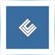 College of Lake County - Medical Assistance School Ranking