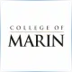 College of Marin - Medical Assistance School Ranking