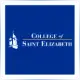 College of Saint Elizabeth - Medical Assistance School Ranking