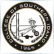 College of Southern Idaho - Medical Assistance School Ranking