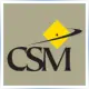 College of Southern Maryland - Medical Assistance School Ranking