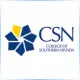 College of Southern Nevada - Medical Assistance School Ranking