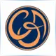 College of The Albemarle - Medical Assistance School Ranking