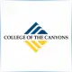College of The Canyons - Medical Assistance School Ranking