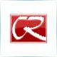 College of The Redwoods - Medical Assistance School Ranking