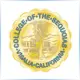 College of The Sequoias - Medical Assistance School Ranking