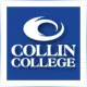 Collin County Community College District - Medical Assistance School Ranking