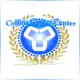 O C Collins Career Center - Medical Assistance School Ranking