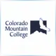 Colorado Mountain College - Medical Assistance School Ranking