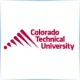 Colorado Technical University Sioux Falls - Medical Assistance School Ranking