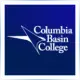 Columbia Basin College - Medical Assistance School Ranking