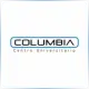 Columbia Central University Caguas - Medical Assistance School Ranking