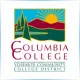 Columbia College Sonora - Medical Assistance School Ranking