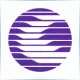 Columbia Gorge Community College - Medical Assistance School Ranking