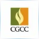 Columbia Greene Community College - Medical Assistance School Ranking