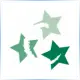Columbia State Community College - Medical Assistance School Ranking