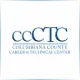 Columbiana County Career and Technical Center - Medical Assistance School Ranking