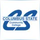 Columbus State Community College - Medical Assistance School Ranking
