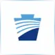 Commonwealth Technical Institute - Medical Assistance School Ranking
