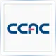 Community College of Allegheny County - Medical Assistance School Ranking