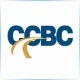 Community College of Beaver County - Medical Assistance School Ranking