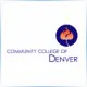 Community College of Denver - Medical Assistance School Ranking