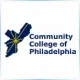 Community College of Philadelphia - Medical Assistance School Ranking