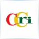 Community College of Rhode Island - Medical Assistance School Ranking