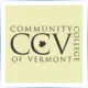 Community College of Vermont - Medical Assistance School Ranking