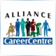 Community Services Division Alliance City - Medical Assistance School Ranking