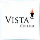 Vista College Online - Medical Assistance School Ranking