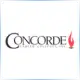 Concorde Career College Aurora - Medical Assistance School Ranking