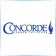 Concorde Career College Portland - Medical Assistance School Ranking