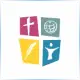 Concordia University Saint Paul - Medical Assistance School Ranking