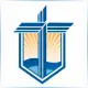 Concordia University Wisconsin - Medical Assistance School Ranking