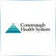 DLP Conemaugh Memorial Medical Center - Medical Assistance School Ranking