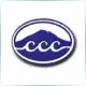 Contra Costa College - Medical Assistance School Ranking