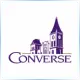 Converse College - Medical Assistance School Ranking